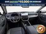 2026 Ford Explorer 4WD SUV for sale #P26EX087 - photo 13