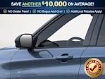 2026 Ford Explorer 4WD SUV for sale #P26EX087 - photo 25
