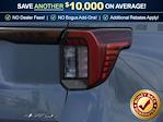 2026 Ford Explorer 4WD SUV for sale #P26EX087 - photo 26
