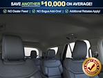 2026 Ford Explorer 4WD SUV for sale #P26EX087 - photo 27