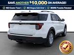 2026 Ford Explorer RWD SUV for sale #P26EX088 - photo 11