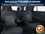 2026 Ford Explorer RWD SUV for sale #P26EX088 - photo 16