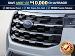 2026 Ford Explorer RWD SUV for sale #P26EX088 - photo 22