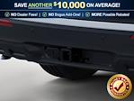 2026 Ford Explorer RWD SUV for sale #P26EX088 - photo 28