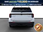 2026 Ford Explorer RWD SUV for sale #P26EX088 - photo 4