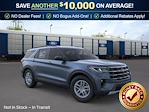 2026 Ford Explorer RWD SUV for sale #P26EX089 - photo 10