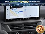2026 Ford Explorer RWD SUV for sale #P26EX089 - photo 18