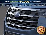 2026 Ford Explorer RWD SUV for sale #P26EX089 - photo 21