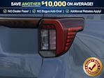 2026 Ford Explorer RWD SUV for sale #P26EX089 - photo 25
