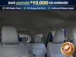 2026 Ford Explorer RWD SUV for sale #P26EX089 - photo 26