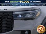 2026 Ford Explorer RWD SUV for sale #P26EX090 - photo 23