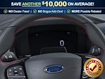 2026 Ford Explorer RWD SUV for sale #P26EX091 - photo 18