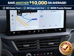 2026 Ford Explorer RWD SUV for sale #P26EX091 - photo 19