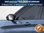 2026 Ford Explorer RWD SUV for sale #P26EX091 - photo 25