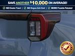 2026 Ford Explorer RWD SUV for sale #P26EX091 - photo 26