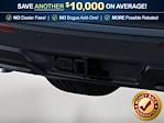2026 Ford Explorer RWD SUV for sale #P26EX091 - photo 28