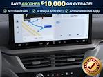 2026 Ford Explorer RWD SUV for sale #P26EX092 - photo 19