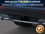 2026 Ford Explorer RWD SUV for sale #P26EX096 - photo 28
