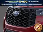 2026 Ford Explorer RWD SUV for sale #P26EX097 - photo 22