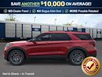 2026 Ford Explorer RWD SUV for sale #P26EX097 - photo 4