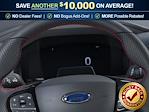 2026 Ford Explorer RWD SUV for sale #P26EX098 - photo 18