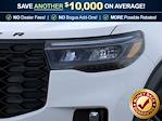 2026 Ford Explorer RWD SUV for sale #P26EX098 - photo 23