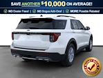 2026 Ford Explorer RWD SUV for sale #P26EX099 - photo 11