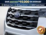 2026 Ford Explorer RWD SUV for sale #P26EX099 - photo 22