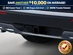 2026 Ford Explorer RWD SUV for sale #P26EX099 - photo 28