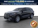 2026 Ford Explorer RWD SUV for sale #P26EX100 - photo 1