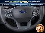 2026 Ford Explorer RWD SUV for sale #P26EX100 - photo 17