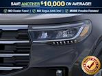 2026 Ford Explorer RWD SUV for sale #P26EX100 - photo 23