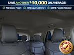 2026 Ford Explorer RWD SUV for sale #P26EX100 - photo 27