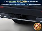 2026 Ford Explorer RWD SUV for sale #P26EX100 - photo 28