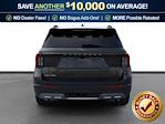 2026 Ford Explorer RWD SUV for sale #P26EX100 - photo 6