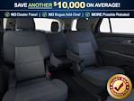2026 Ford Explorer RWD SUV for sale #P26EX101 - photo 16