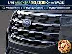 2026 Ford Explorer RWD SUV for sale #P26EX101 - photo 22