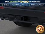 2026 Ford Explorer RWD SUV for sale #P26EX101 - photo 28