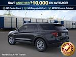 2026 Ford Explorer RWD SUV for sale #P26EX101 - photo 2