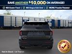 2026 Ford Explorer RWD SUV for sale #P26EX101 - photo 6