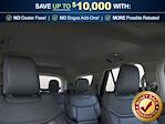 2026 Ford Explorer RWD SUV for sale #P26EX102 - photo 27