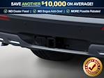 2026 Ford Explorer RWD SUV for sale #P26EX102 - photo 28