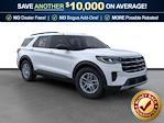 2026 Ford Explorer RWD SUV for sale #P26EX103 - photo 9