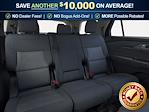 2026 Ford Explorer RWD SUV for sale #P26EX103 - photo 16