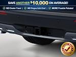2026 Ford Explorer RWD SUV for sale #P26EX104 - photo 28