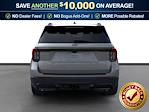 2026 Ford Explorer RWD SUV for sale #P26EX105 - photo 7