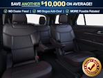 2026 Ford Explorer RWD SUV for sale #P26EX107 - photo 16