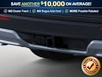 2026 Ford Explorer RWD SUV for sale #P26EX107 - photo 28
