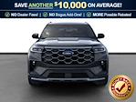 2026 Ford Explorer RWD SUV for sale #P26EX107 - photo 8