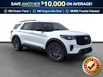 New 2026 Ford Explorer ST-Line for sale #P26EX108 - photo 10